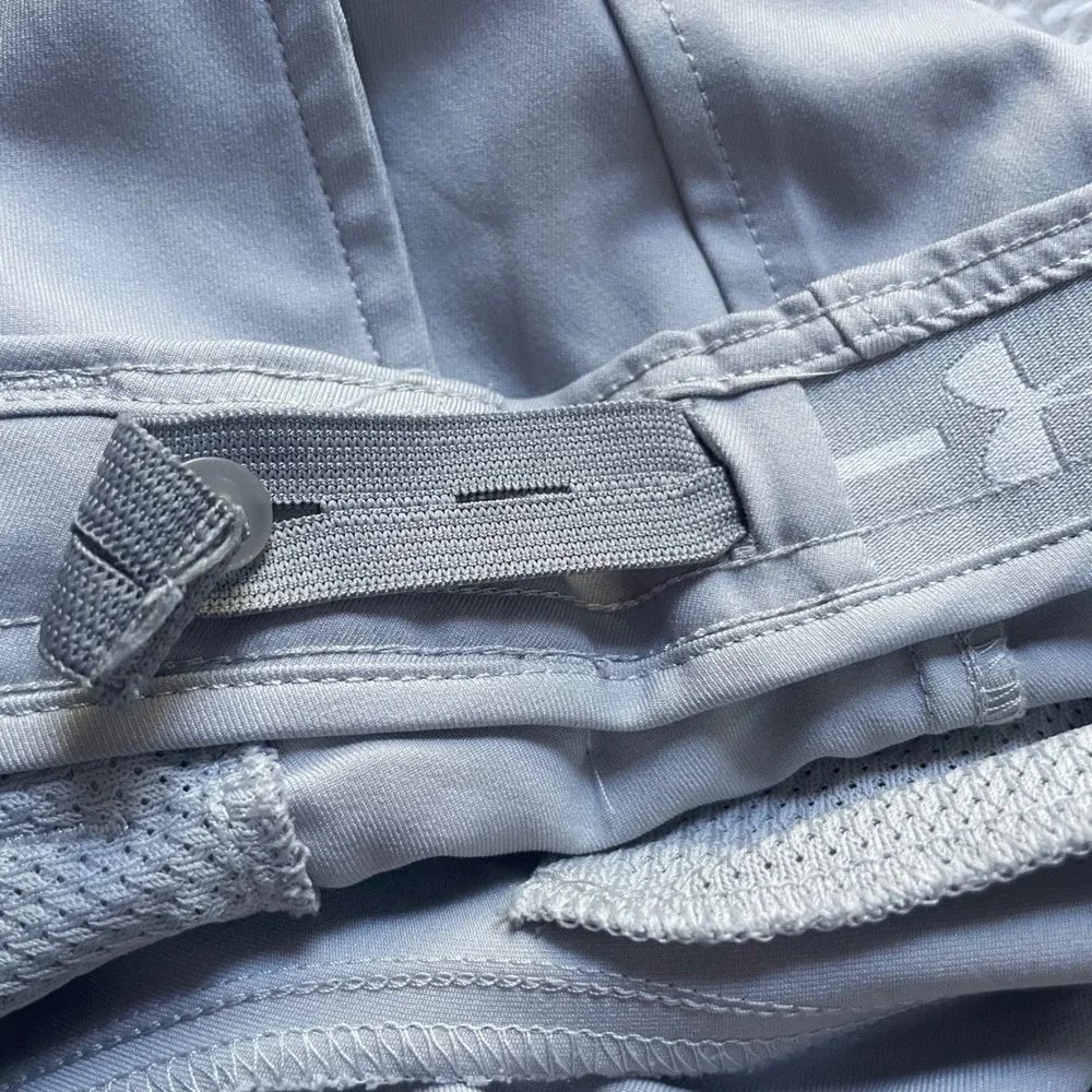 Under Armour Golf Shorts